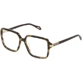 Just cavalli Vjc189-549jpy 54x14x140 Mm Læsebriller