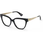 Nina Ricci Vnr477-520700 52x16x140 Mm Læsebriller