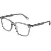 Police Vplu60-5104g0 51x18x145 Mm Læsebriller