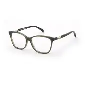 Zadig & Voltaire Vzv496s-5406s9 54x15x140 Mm Læsebriller