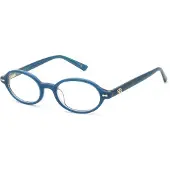 Nina Ricci Vnr466-5009lc 50x20x140 Mm Læsebriller