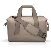 Reisenthel Allrounder M Duffle Bag