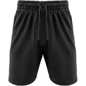 Legea F 9 Shorts