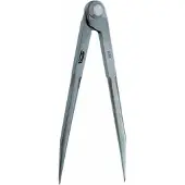 Vogel's Din 6486 Hængselpasser 250 Mm