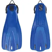 SCUBAPRO Go Sport Dykkerfinner