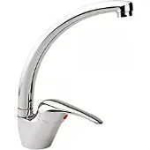 EDM 01164 Blandebatteri