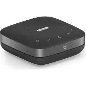 PureLink Vuelogic Docking Station - 10-i-1 USB-C højttaler-dockingstation