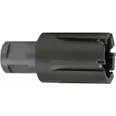 RUKO Tecrona Weldon 3/4´´ 30mm Ø 31 Mm Hulbor