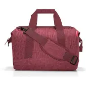Reisenthel Allrounder M Duffle Bag