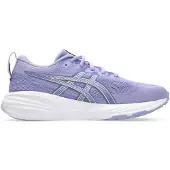 Asics Gel-cumulus 27 Gs Løbesko