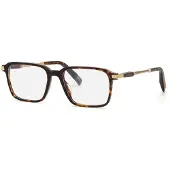 Chopard Vch426-550909 55x18x145 Mm Læsebriller