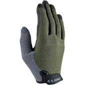 Cube Cmpt Comfort Tm Handsker