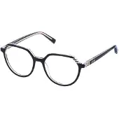 Sting Vsj761-4909w1 Junior 49x16x130 Mm Læsebriller