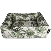 Lex & Max Jungle Seng