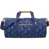 Fresk Mono Taske