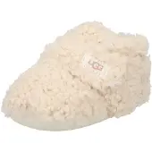 Ugg Bixbee Booties