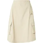 Adidas Sportsnederdel khaki