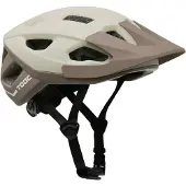 Taac Cresta Junior Mtb-hjelm