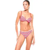 EA7 7w001483_af24572 Bikini