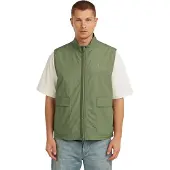 G-Star D28987-a790 Vest