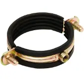 Cofan Klemme 12 Mm 100 Enheder