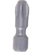 Cofan Ph4 32 Mm Phillips-skruetrækkerbit 10 Enheder