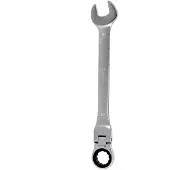 Cofan 180º Kombinationsnøgle 20 Mm