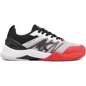 Kelme Spektral Sko