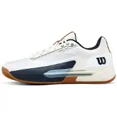 Wilson Rush Tour 5 Sko Til Grusbaner