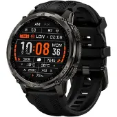 Kospet T4c Smartur
