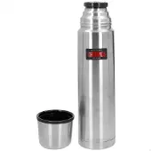 Thermos Stainless Steel-1l Termoskande
