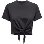 ONLY Shirts 'ONLMAY' basalgrå