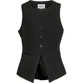 Noisy May Nmmaile Ærmeløs Vest
