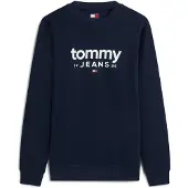 Tommy Hilfiger Dm0dm23392 Sweatshirt