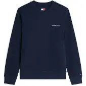 Tommy Hilfiger Dw0dw22829 Sweatshirt