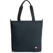 Tommy Hilfiger Shopper 'Ess' navy