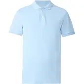Gap Bluser & t-shirts lyseblå