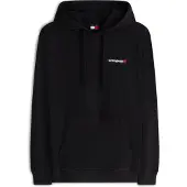 Tommy Hilfiger Entry Dna Hættetrøje