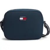 Tommy Hilfiger Ess Daily Taske