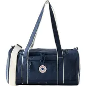 Converse Rejsetaske 'CAU GO2' navy / hvid