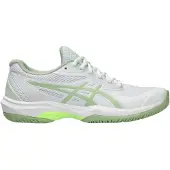 Asics Game Ff Pickleball-sko