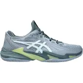 Asics Court Ff 3 Sko Til Grusbaner
