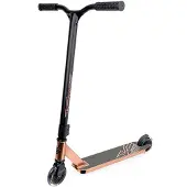 Tempish Ventus Ii Elox 110 Freestyle Sparkesykkel