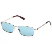 GUESS Gu00273 Solbriller