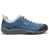 Asolo Space Gv Gore-tex Vandresko