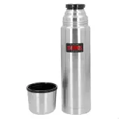 Thermos Stainless Steel-750ml Termoskande