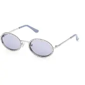 GUESS Gu00295 Solbriller Til Kvinder