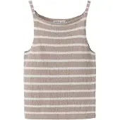 Name it Normal Pasform Top