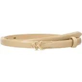 Calvin Klein Bælte khaki