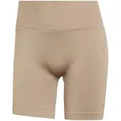 Adidas Sportsbukser lysebrun